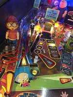 99579D15-C864-4F6B-BE98-66C4749F945B.jpeg