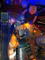 4BD24864-CA61-44F3-A78D-40317ED5E9A4.jpeg