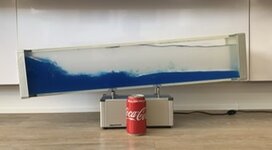 C7D876AB-AEE0-4C02-B0CE-6AC92BB6B50C.jpeg