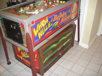 DSC01930.JPG