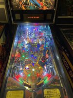 74F06416-B194-4DDE-AEA4-1DF0CDEEFDE9.jpeg