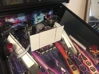 IMG_6098.jpeg
