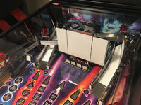 IMG_6100.jpeg