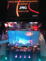 IMG_6102.jpeg