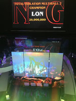 IMG_6103.jpeg