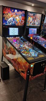 20210622_093012_HDR.jpg