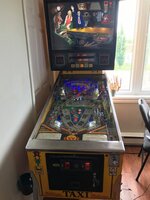 201205348_883956242196637_3276428534591113541_n.jpg