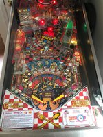 204877040_846192859642602_6109781785021946846_n.jpg