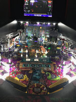 IMG_6119.jpeg