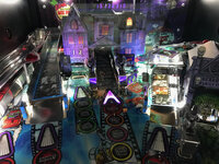 IMG_6122.jpeg