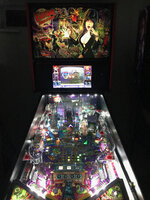 IMG_6123.jpeg