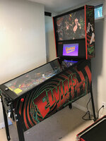 IMG_6124.jpeg