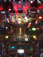 IMG_6127.jpeg