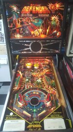 20171206_231646.jpg