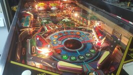 20171206_231714.jpg