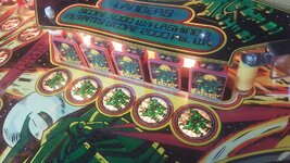 20171206_231754.jpg