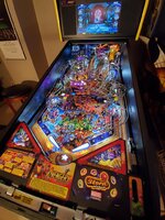 20210621_223336.jpg