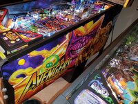 20210621_223556.jpg