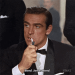 200-1.gif