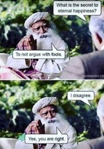 A1E213B6-D9A0-431E-A49A-106656D203C4.jpeg