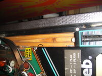 DSC01989.JPG