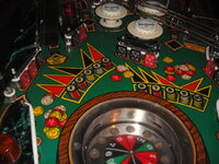 DSC01991.JPG