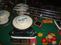 DSC01992.JPG