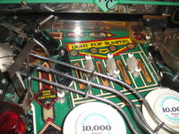 DSC01993.JPG