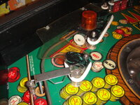 DSC01995.JPG