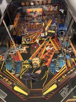 IMG_3879.JPG