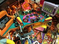 IMG_1875.jpg