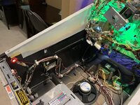 63765274-360E-4B9B-9BEC-BF0626B68728.jpeg