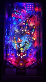 20210131_230355.jpg