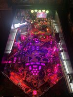 IMG_7634.jpg