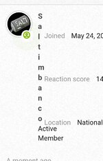Screenshot_20210711-085821_Samsung Internet.jpg