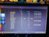 209B0418-A759-4BFD-A1C8-6E9A9E16F197.jpeg
