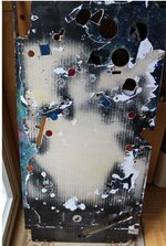 playfield.JPG
