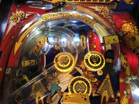 5C1A56BF-5233-4102-B31F-CFC1577DEB90.jpeg