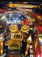 34281666-D524-4F26-87DD-7B927250C2D8.jpeg