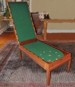 table bagatrelle 2.jpg