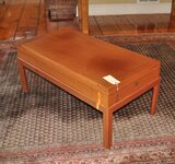 table bagatrelle 1.jpg