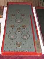 parlor bagatelle 3.jpg