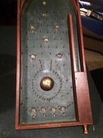 parlor bagatelle 2.jpg