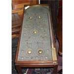 parlor bagatelle 1.jpg