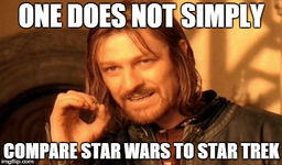 00B5CF38-7F5A-4B3A-8632-F8FAC6B338EA.png