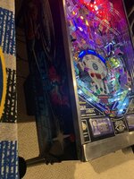 IMG_2994.jpeg