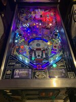 IMG_2995.jpeg