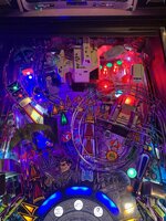 IMG_2996.jpeg