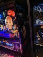 IMG_2998.jpeg