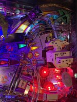 IMG_3002.jpeg